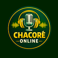 Chacore Online