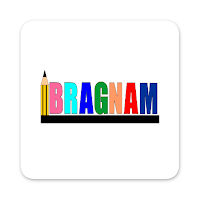 Bragnamites
