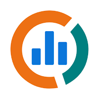 ALLPOS - Owner Analytics