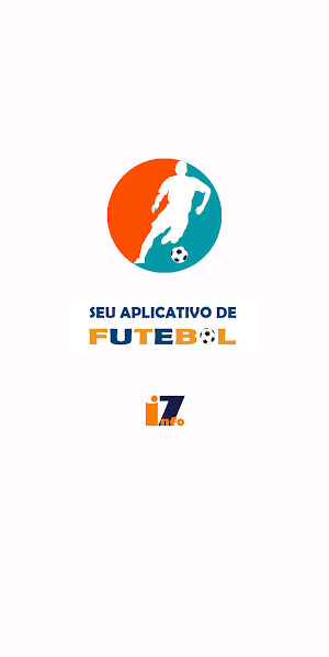 Eurocopa Screenshot 0