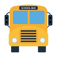 School Bus Buddy