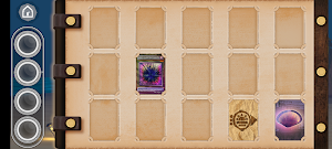 Beach Cafe: Caribbean Sand Screenshot 1