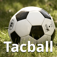 Tacball
