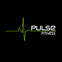 Pulse Fitness
