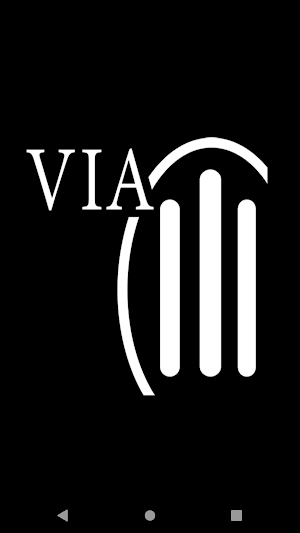 viaMontenapoleone Screenshot 0
