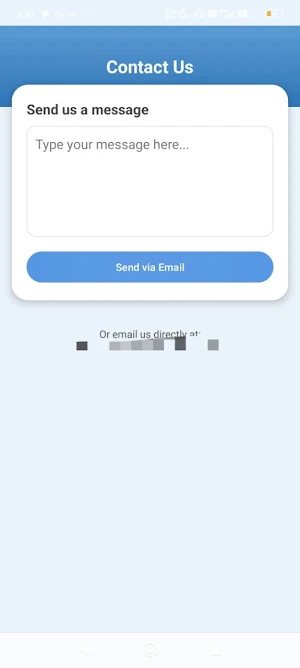 Electric Bill Check Assam Screenshot 3