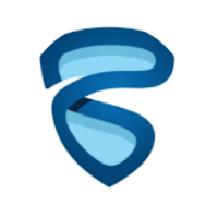 TwistedRiver Community