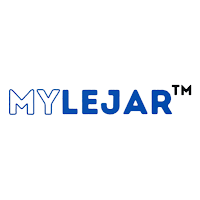 MyLejar