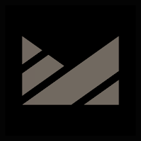 MPOWER | M2N