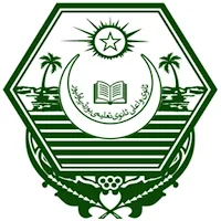 BISE BWP (EMS)