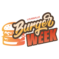 LBW - Louisville Burger Week