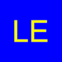 Learn English