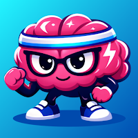 Hopopop - App Blocker & Quiz