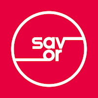Savor