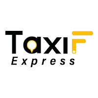TaxiF Express