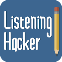 ListeningHacker
