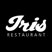 Iris Restaurant