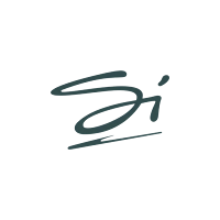 Sidecreer