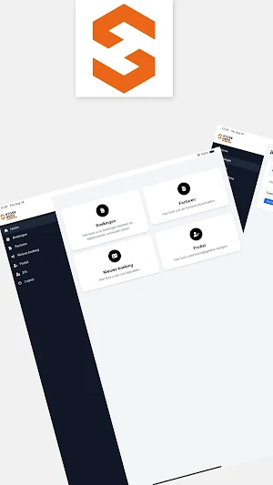 StoreHero Screenshot 3