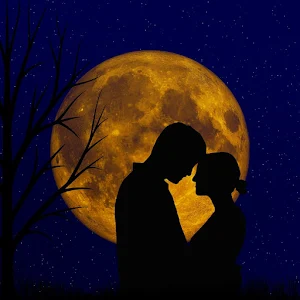 love stories Screenshot 0
