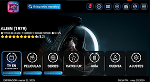 Hormiga Play Screenshot 3