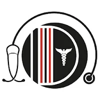 Devi Integrative Health