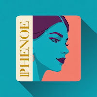 Phenoe