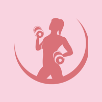 Inhale Fitness