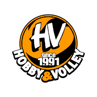 Hobby & Volley - Milano