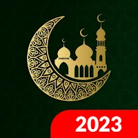 Ramadan Calendar 2023 Time
