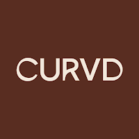 Curvd