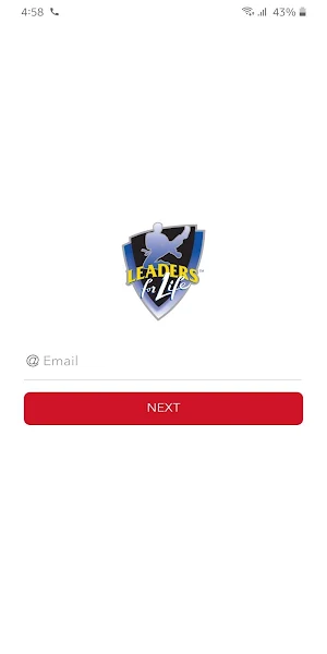 Leaders for Life League City Screenshot 0