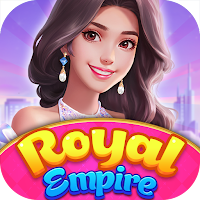Royal Empire