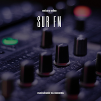 Sur FM Radio Online