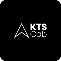 KTS CAB: Daily And Pool Rides