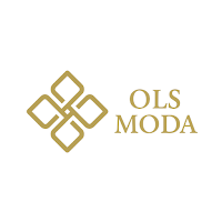 OLS Moda