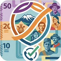 Verifica Billete Bolivia