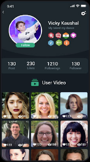 Shazaia - شزايا Screenshot 3