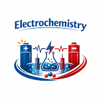 Electrochemistry Notes