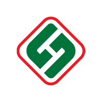 Sein Hinn Loyalty