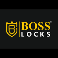 Boss Locks