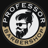 El Professor Barbershop