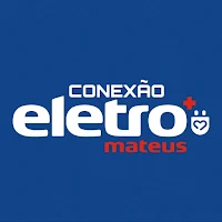 Conexão Eletro +