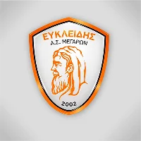 Α.Σ. Ευκλείδης – Euclid A.C.