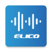 Elidict