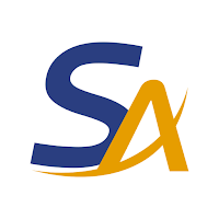 Sanspray