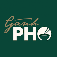 Ganh Pho