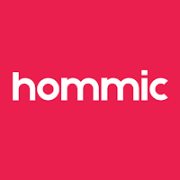 Hommic – Order Food Online UK
