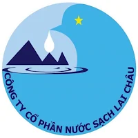 CSKH LAWACO