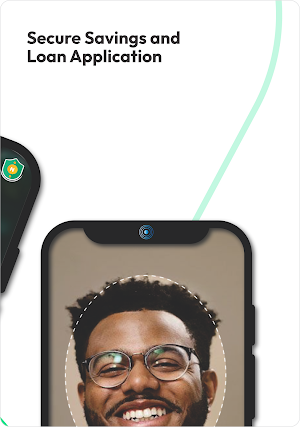 CirclesFundMe Screenshot 1